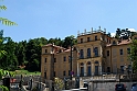 Villa Della Regina_127